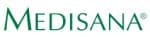 Medisana