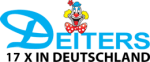 Deiters