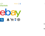 eBay.ch