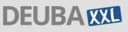 DeubaXXL