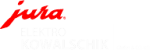 jura-kowalschik