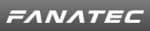 Fanatec