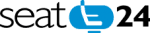 Seat24