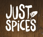 Just Spices
