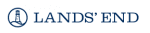 LANDS'END