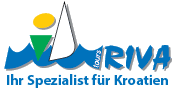 Kroatien-idriva
