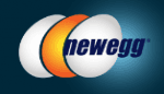 newegg