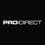 Pro-Direct Soccer