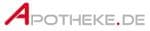Apotheke.de