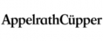 appelrathc-pper