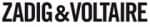 Zadig&Voltaire