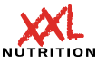 XXL Nutrition