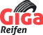 giga-reifen