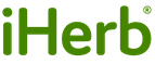 Iherb