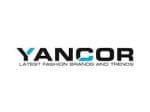 Yancor