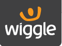 Wiggle