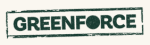 GREENFORCE