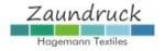 zaundruck-shop.de