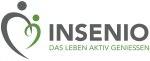 Insenio