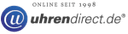 Uhrendirect