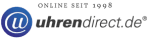 Uhrendirect