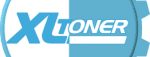 XL-Toner
