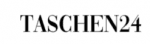 Taschen24