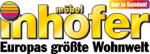 Inhofer
