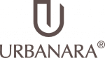 URBANARA