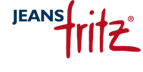 Jeans Fritz