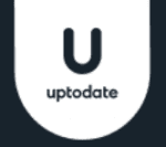 uptodate