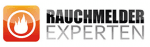 rauchmelder-experten