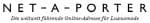 NET-A-PORTER