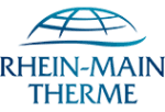 Rhein-Main-Therme