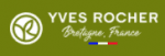 Yves Rocher.ch