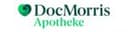 DocMorris