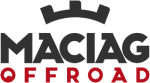 Maciag Offroad