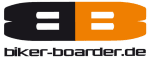 Biker Boarder
