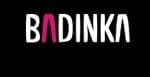 BADINKA