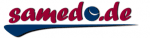 Samedo