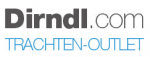 Dirndl.com