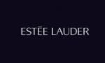 Estee Lauder