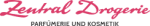 Zentraldrogerie
