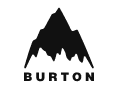 Burton
