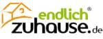 endlichzuhause