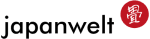 japanwelt
