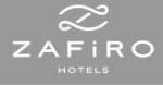 Zafiro Hotels