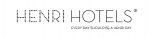 henri-hotels