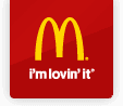 McDonalds