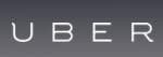 Uber
